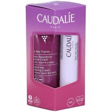 Caudalie the des usato  Napoli