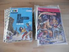 Konvolut science fiction gebraucht kaufen  Ochtendung