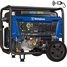Westinghouse refurbished 12500 for sale  Columbus