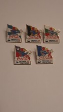 Lot pin coca d'occasion  Montferrand-le-Château
