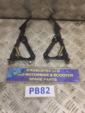 Piaggio mp3 125 for sale  BRADFORD