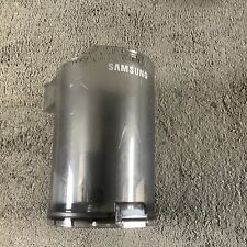 Samsung vu7000 upright for sale  CAMBRIDGE