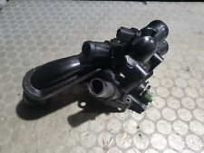 citroen c3 thermostat for sale  WATFORD