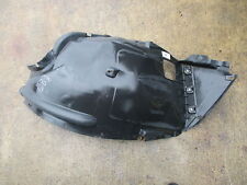 Bmw e70 pre for sale Bmw e70 pre for sale  MELTON MOWBRAY