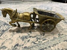 Horse cart made for sale  GRIMSBY