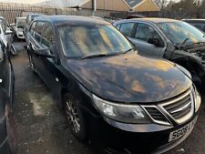 Saab estate 2.0 for sale  PAISLEY