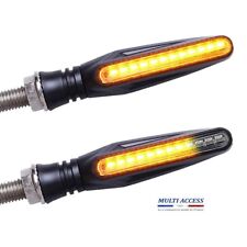 Clignotants led séquentiel d'occasion  Libourne