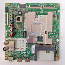 43um47000pla main board for sale  SWINDON