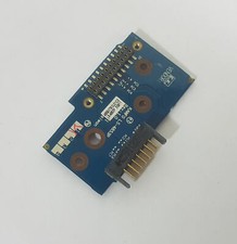 Batterie akku adaoter gebraucht kaufen Batterie akku adaoter gebraucht kaufen  Regensburg