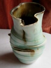 Studio pottery small for sale  TWICKENHAM