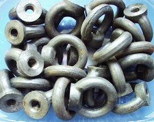 magnet ose gebraucht kaufen magnet ose gebraucht kaufen Hamburg