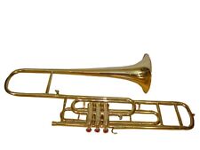 Nuovissima finitura ottone usato  Spedire a Italy