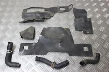 Versys 650 radiator for sale  COLCHESTER