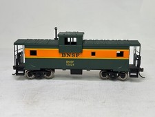 Model power metal for sale  EDINBURGH