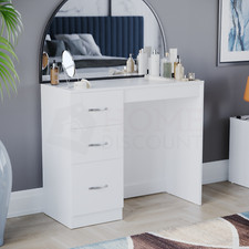 Sale dressing table for sale  BRADFORD