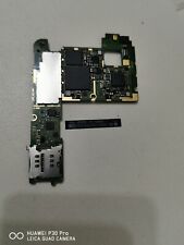 Scheda Madre MAINBOARD Lg Nexus 4 E960 Funzionante 100% comprar usado  Enviando para Brazil