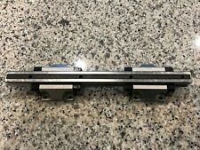 Rexroth r200119330 set gebraucht kaufen  Lunzenau