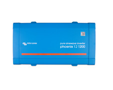 Convertisseur phoenix 1200 d'occasion  France