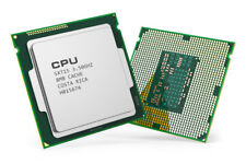 Processador Intel Celeron G1820 (2x 2,70 GHz) 2M cache SR1CN LGA 1150 CPU comprar usado  Enviando para Brazil