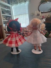 Sweetest nancy ann for sale  Attica