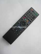 Controle remoto para Sony RMT-B107P RMT-B100A BDP-S186 BDP-BX18 Blu-ray BD player comprar usado  Enviando para Brazil