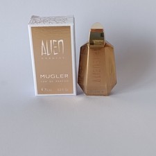Limited edition miniature d'occasion  Expédié en Belgium
