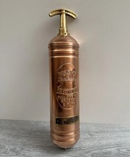 Vintage desmo brass for sale  LEICESTER