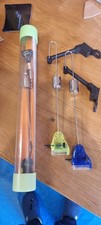 Swingers fishing bite for sale  BECCLES