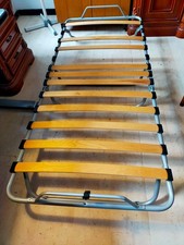 Letto pieghevole con usato  Torino