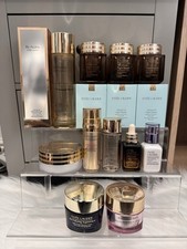Empty estee lauder for sale  ST. IVES