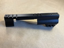 Ati mauser k98 for sale  Farmington