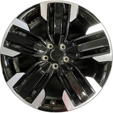 Kia 20x7.5 telluride for sale  Anaheim