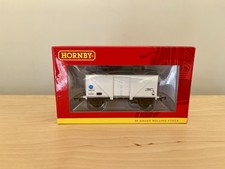 Hornby gauge r6692b for sale  DONCASTER