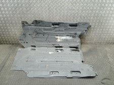 Peugeot 5008 undertray for sale  WEST BROMWICH