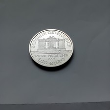 österreich euro wiener gebraucht kaufen  Deutschland