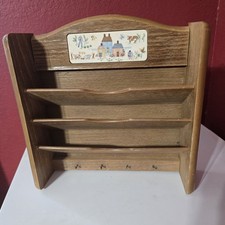 Vintage international heartlan for sale  Dothan