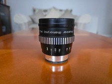Kowa prominar anamorphic for sale  SUTTON