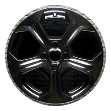 fiesta alloy 17 st wheel for sale fiesta alloy 17 st wheel for sale Houston