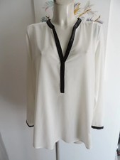 Blouse grain malice d'occasion  Lunel