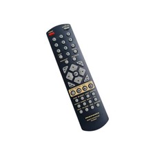 Riginal marantz rc4300dv gebraucht kaufen  Datteln
