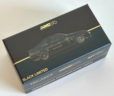 ae86 d'occasion ae86 d'occasion Expédié en Belgium