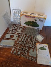 Cyber hobby 9130 for sale  SLEAFORD
