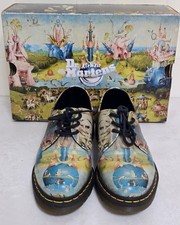 dr martens 6 5 usato dr martens 6 5 usato Zandobbio
