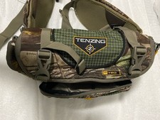 Tenzing 720 hunting for sale  Othello