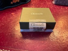 Perfektes hochzeitsgeschenk ri gebraucht kaufen  Passau