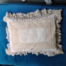 cottage style sofa for sale cottage style sofa for sale  BRIGHTON