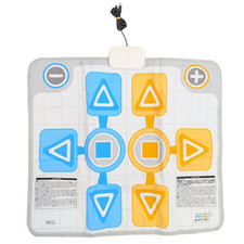 Tappeto family trainer usato  Grottammare