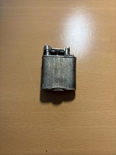 altes sturmfeuerzeug gebraucht kaufen altes sturmfeuerzeug gebraucht kaufen Teublitz