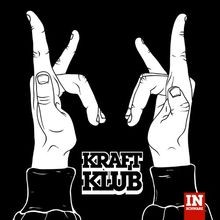 Schwarz deluxe edition gebraucht kaufen Schwarz deluxe edition gebraucht kaufen  Berlin