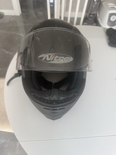 Nitro racing full for sale  HEMEL HEMPSTEAD